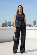 Ensemble tailleur